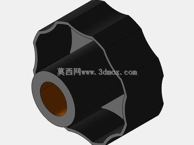 B1V7NC4010