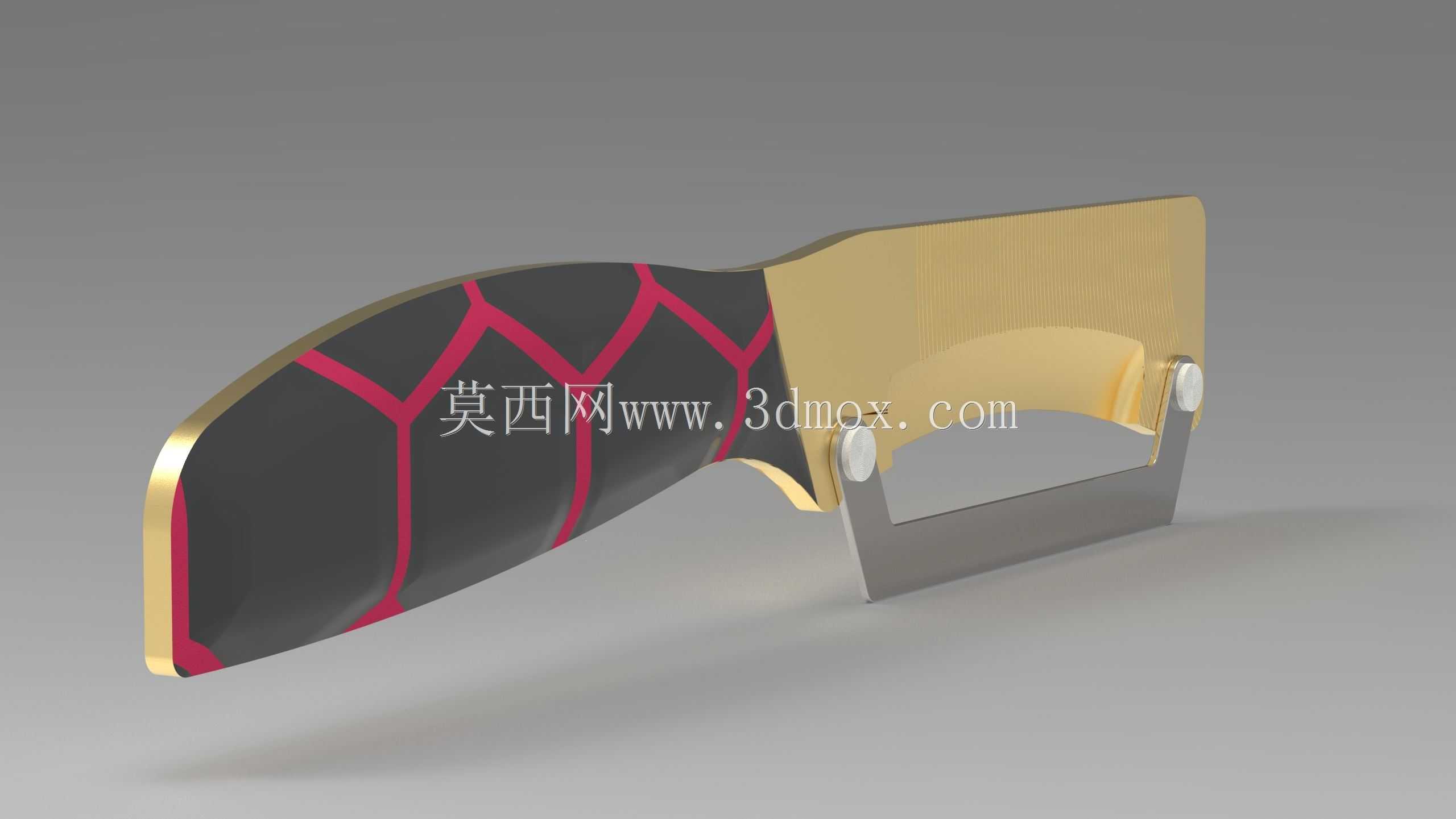 �ޱߵ�