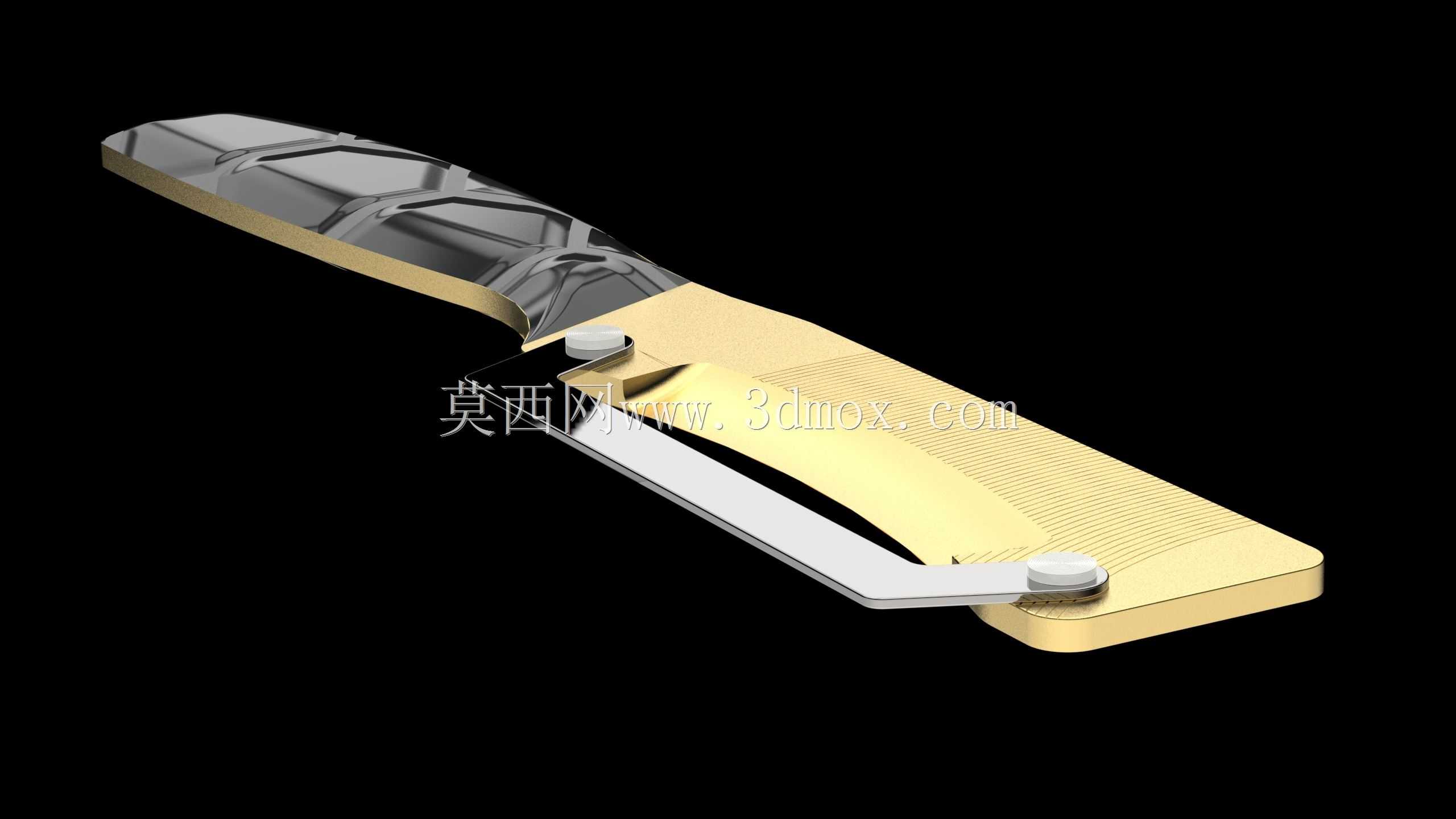 �ޱߵ�