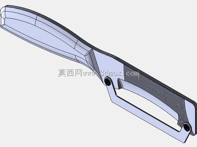 �ޱߵ�