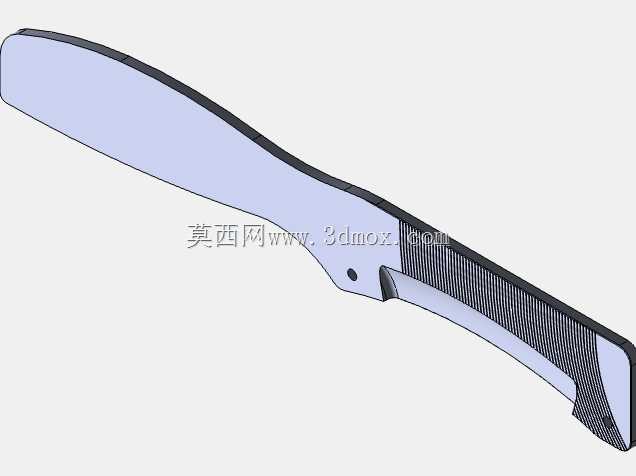 �ޱߵ�