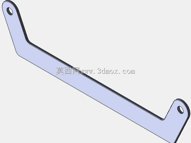 �ޱߵ�