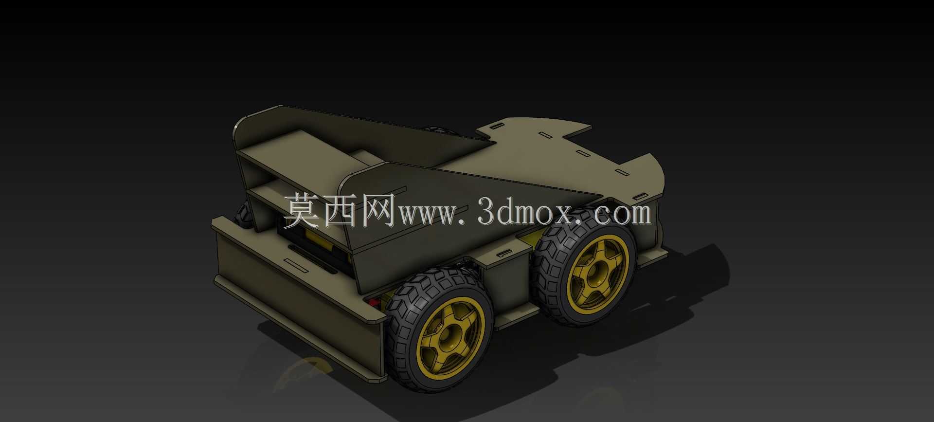 �綯��ģ����