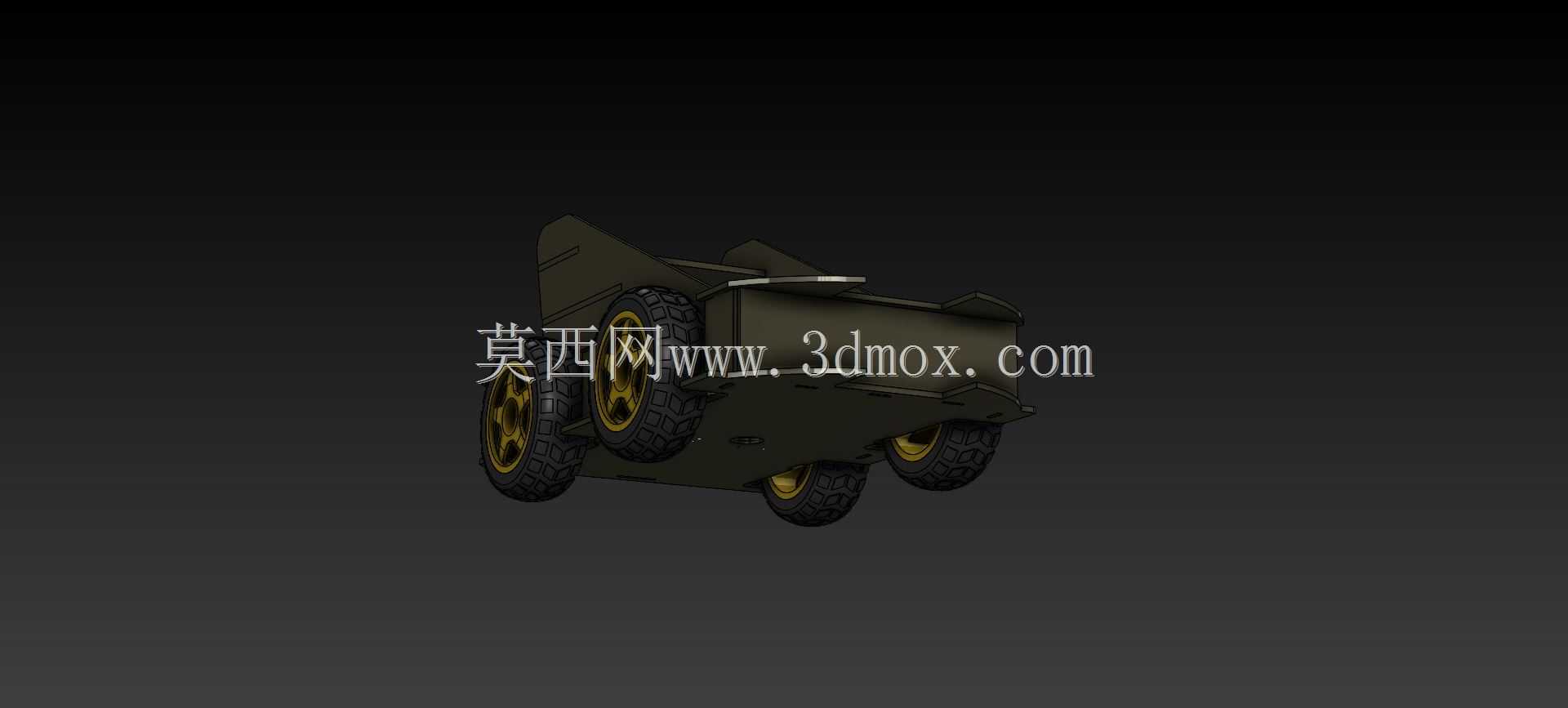 �綯��ģ����