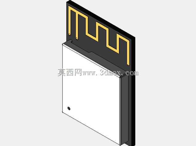 ESP32-MINI-1-N4
