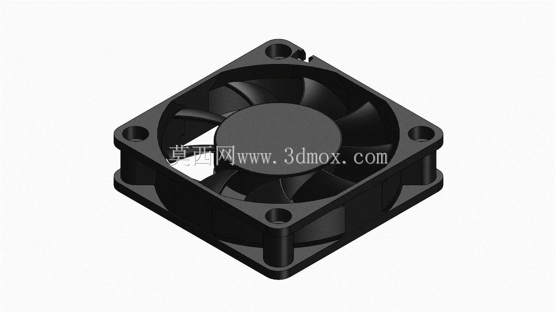 Ventilador 60x60�����ȣ�