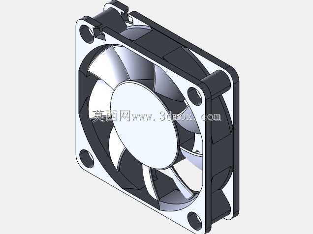 Ventilador 60x60�����ȣ�