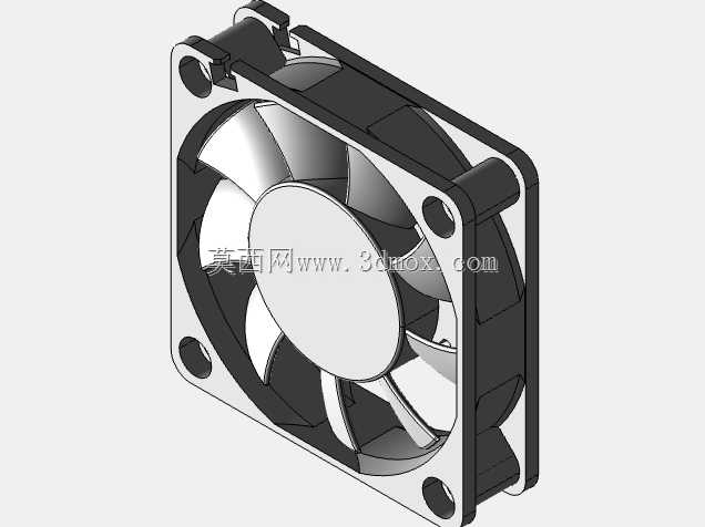 Ventilador 60x60�����ȣ�