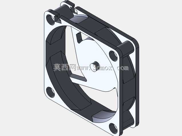 Ventilador 60x60�����ȣ�