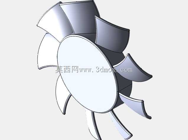 Ventilador 60x60�����ȣ�