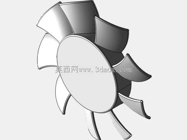 Ventilador 60x60�����ȣ�
