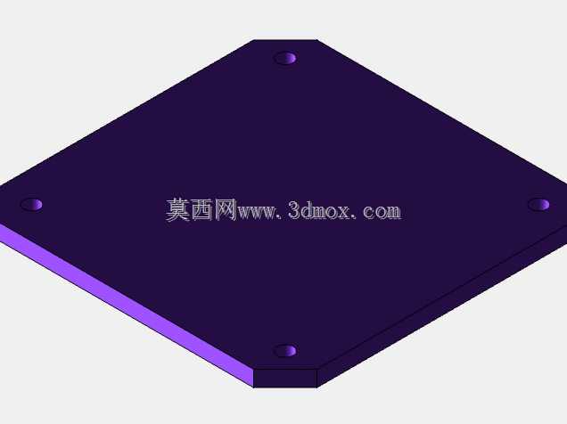 FreeCAD ʵ�� 0001