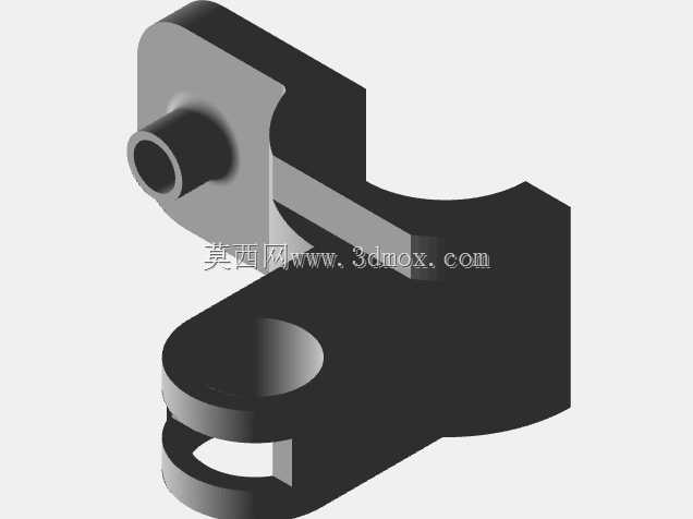 ��ϰ FreeCAD 024