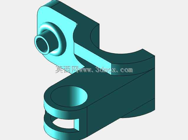 ��ϰ FreeCAD 024