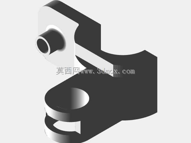 ��ϰ FreeCAD 024