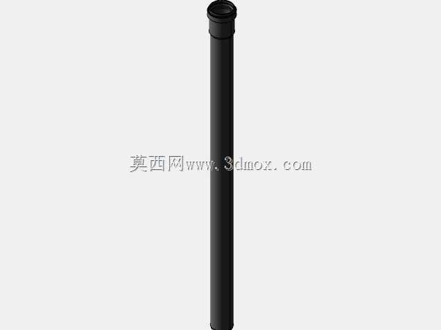 pvc-dn32-pipes-bends-branches-1.snapshot.6