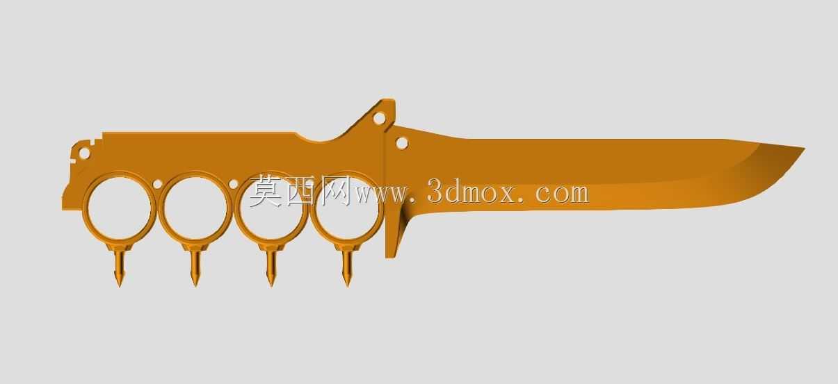 KITCHEN_KNIFE_01