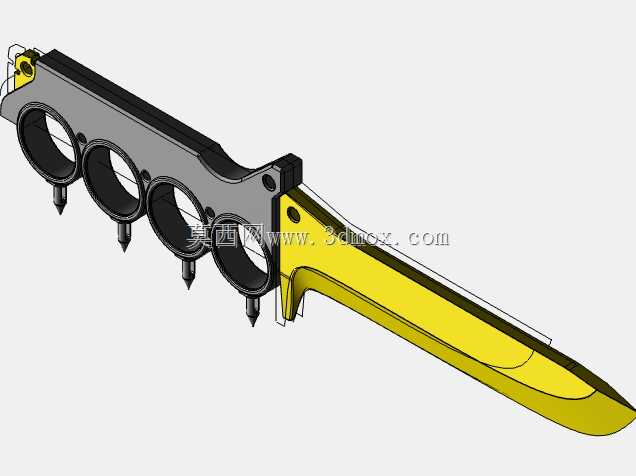 KITCHEN_KNIFE_01