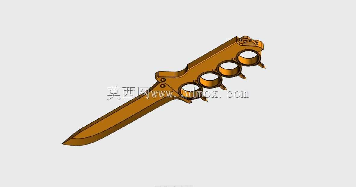 KITCHEN_KNIFE_01