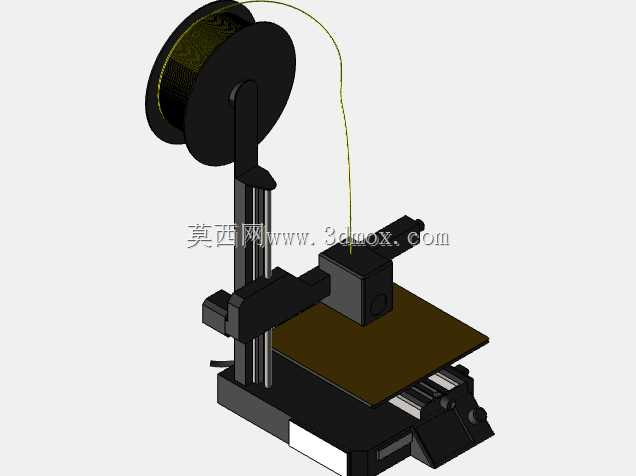 KP3S Pro V2 3D��ӡ��