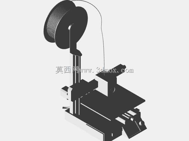 KP3S Pro V2 3D��ӡ��
