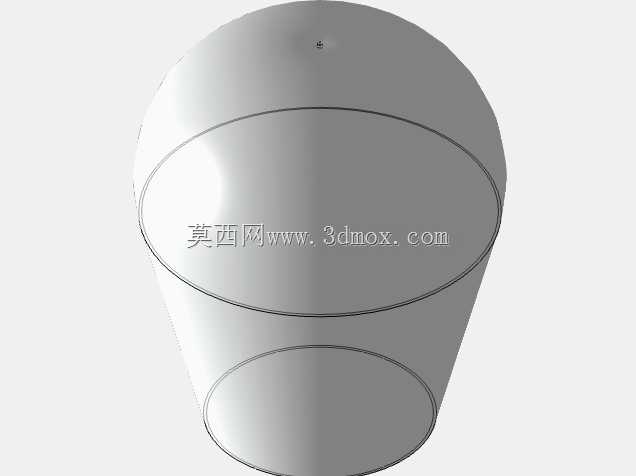 灯泡 P21W 24V - BA15s