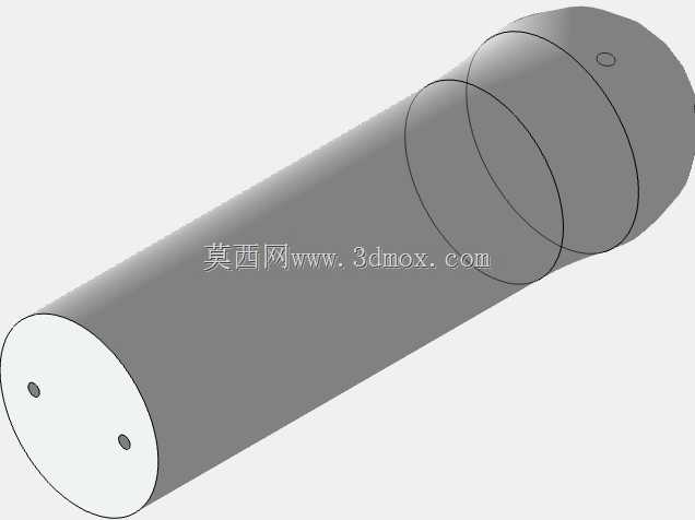 灯泡 P21W 24V - BA15s