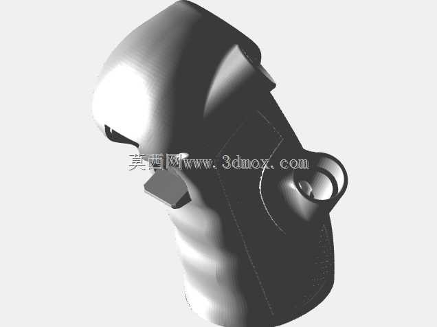 B1�ɿ��ֱ��� ΢�ɰ�