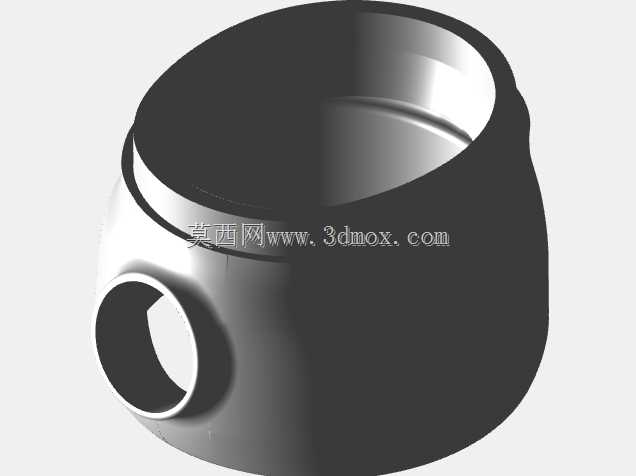 B1�ɿ��ֱ��� ΢�ɰ�