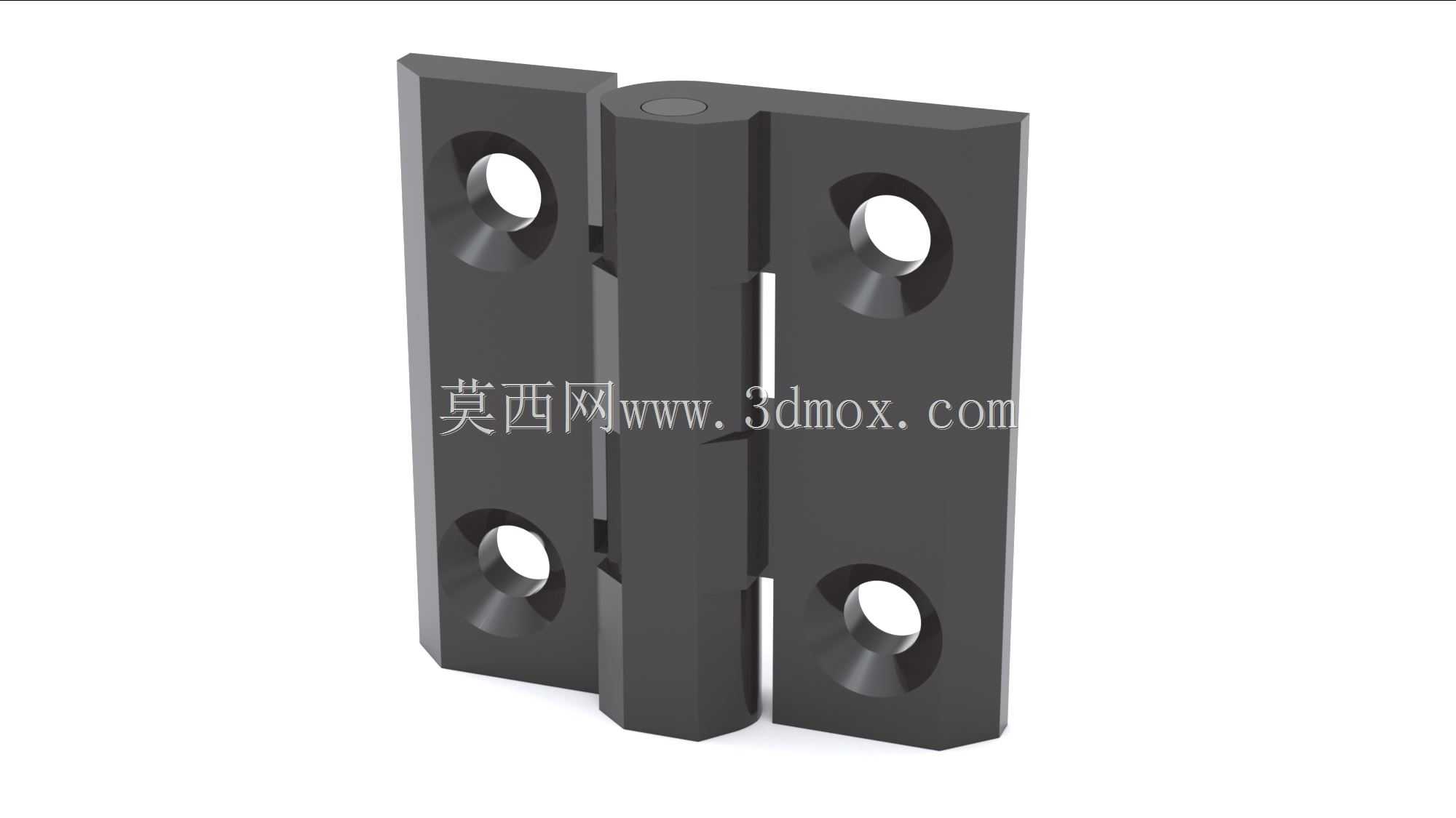 ����-HENGZU-40X40
