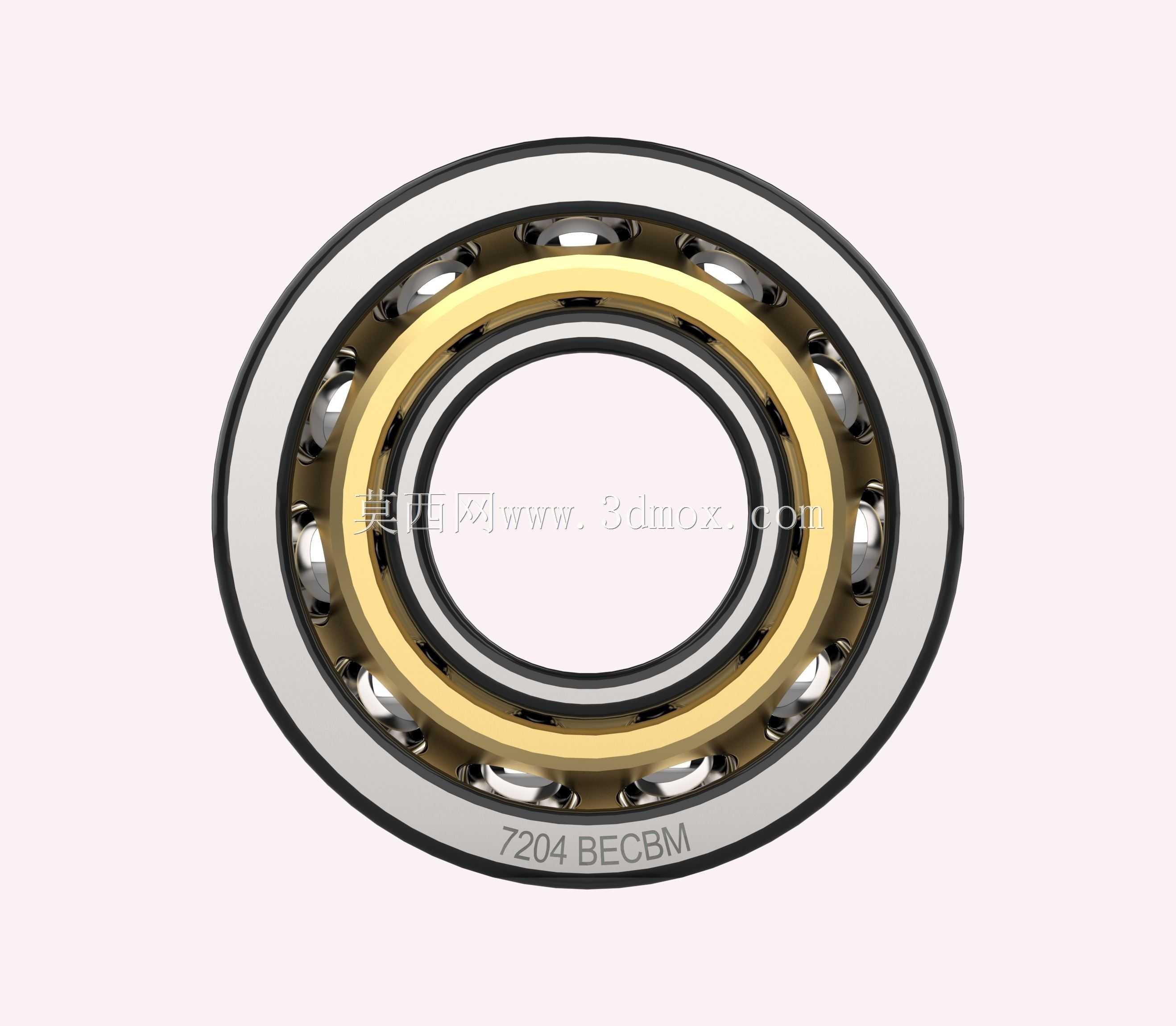 �޴��׶��� 7204 BECBM