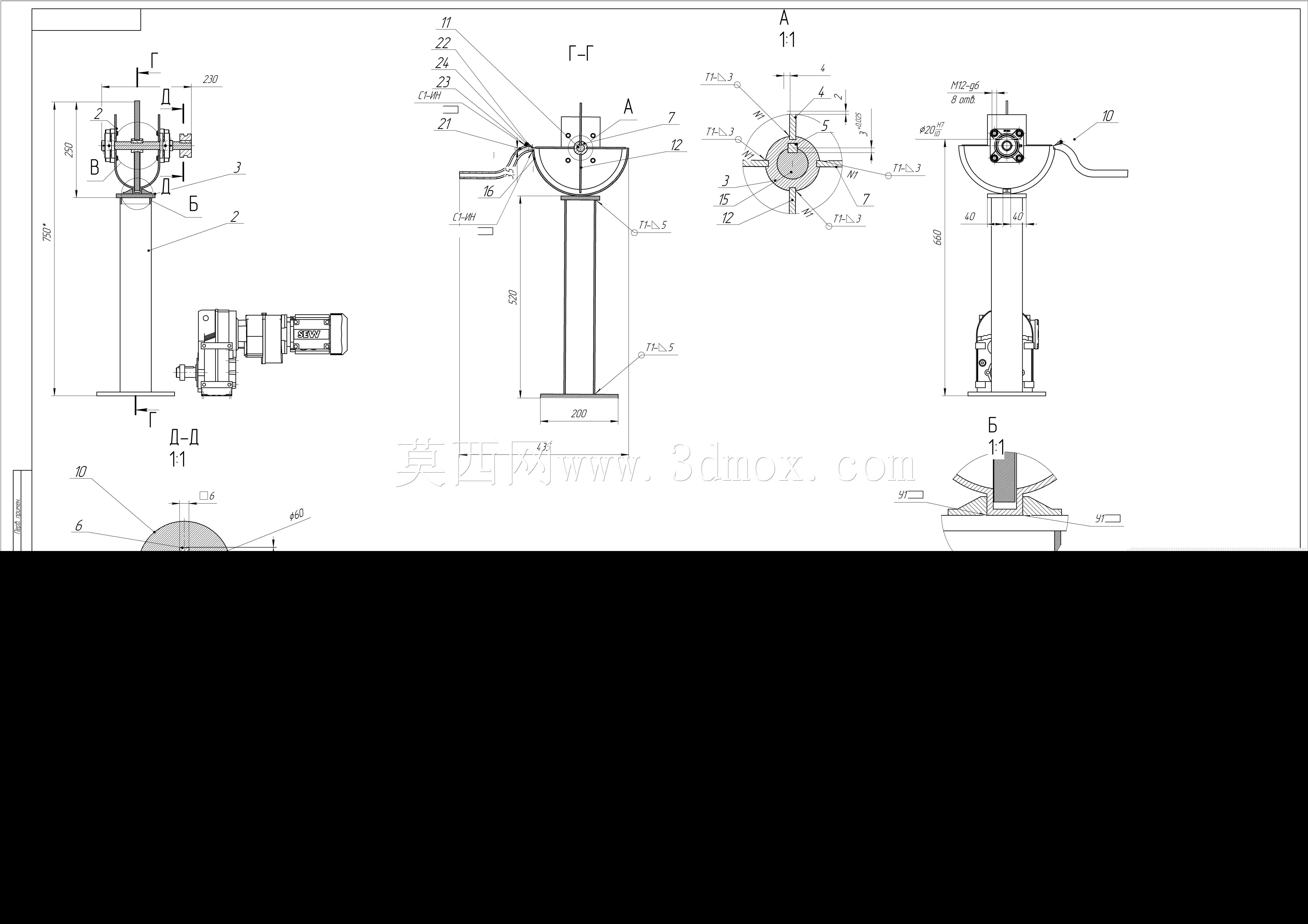 Bu4123nker_srwer2341