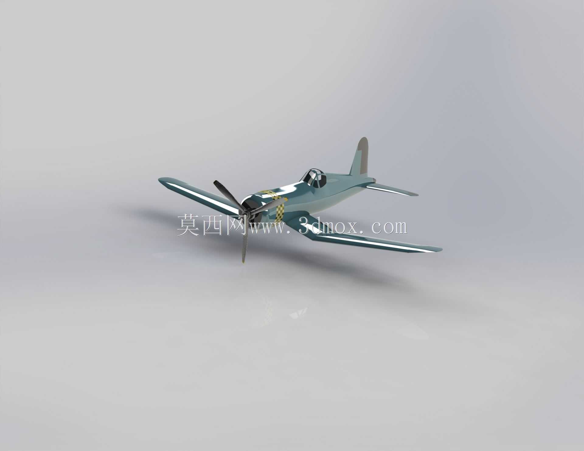F4U-����