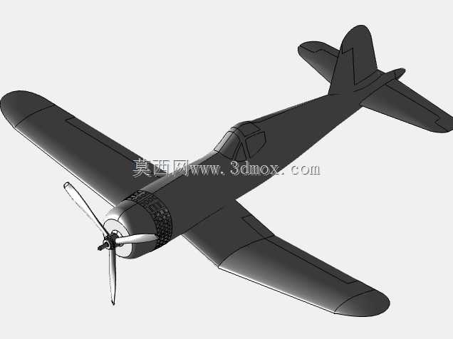F4U-����