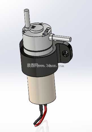 WP-3P-0100 DC12V 24V ˫ֹ�ط�С�͸�Ĥ��