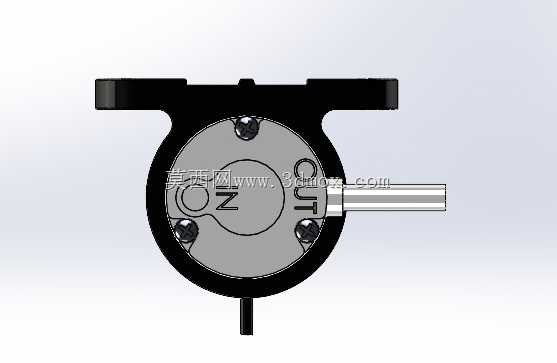 WP-3P-0100 DC12V 24V ˫ֹ�ط�С�͸�Ĥ��
