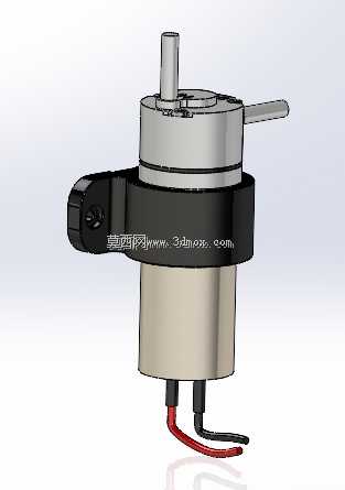 WP-3P-0100 DC12V 24V ˫ֹ�ط�С�͸�Ĥ��