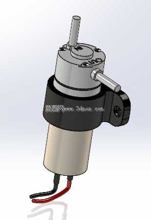 WP-3P-0100 DC12V 24V ˫ֹ�ط�С�͸�Ĥ��