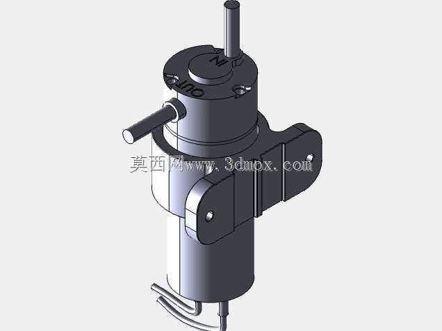 WP-3P-0100 DC12V 24V ˫ֹ�ط�С�͸�Ĥ��