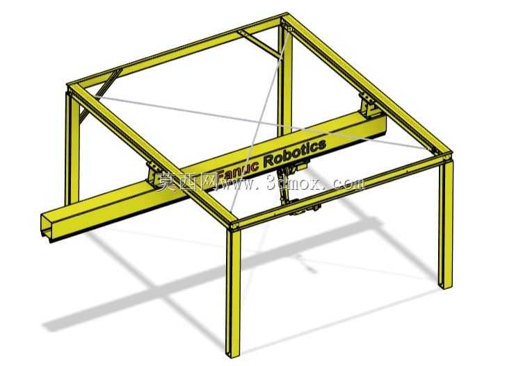 Fanuc M16i ���Ż�����