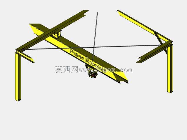 Fanuc M16i ���Ż�����