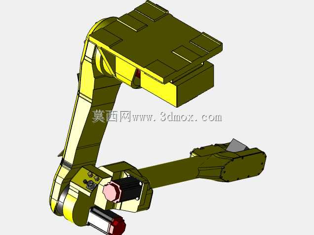 Fanuc M16i ���Ż�����