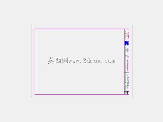 螺带混合机