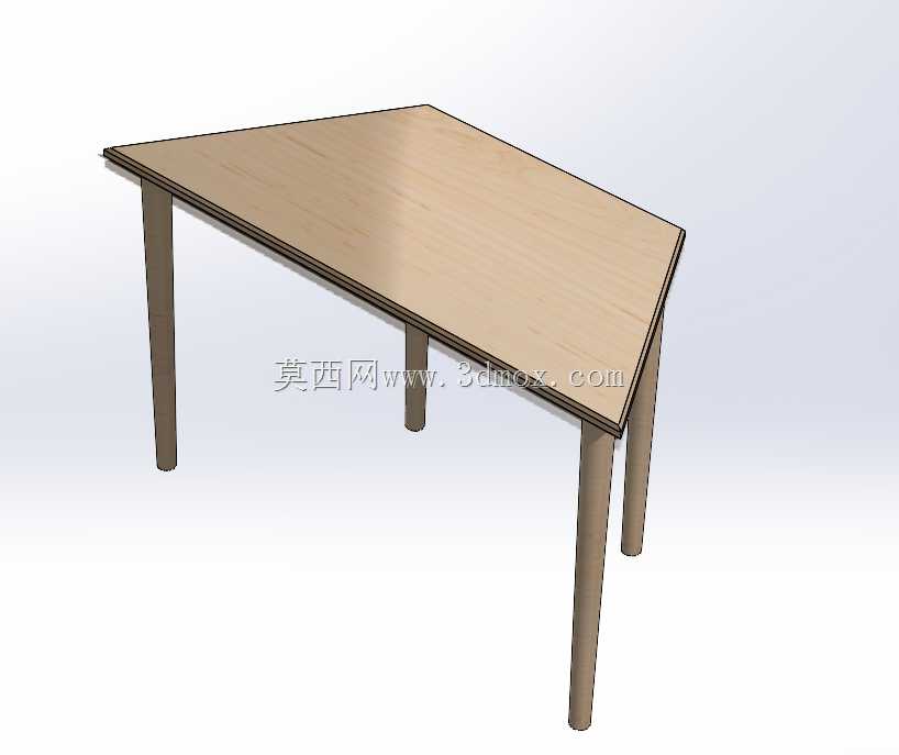 表8组组装