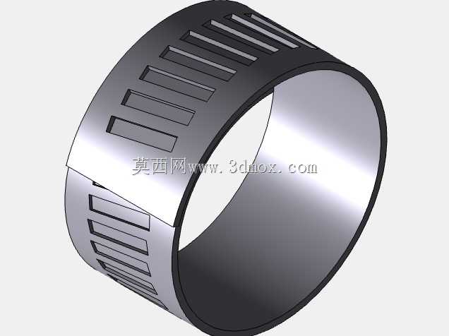 ������8x13mm