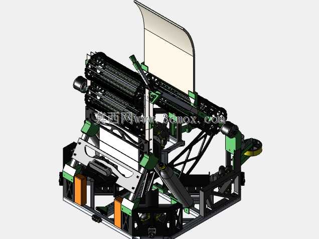 TRM ������ R2 - ABU Robocon 2024