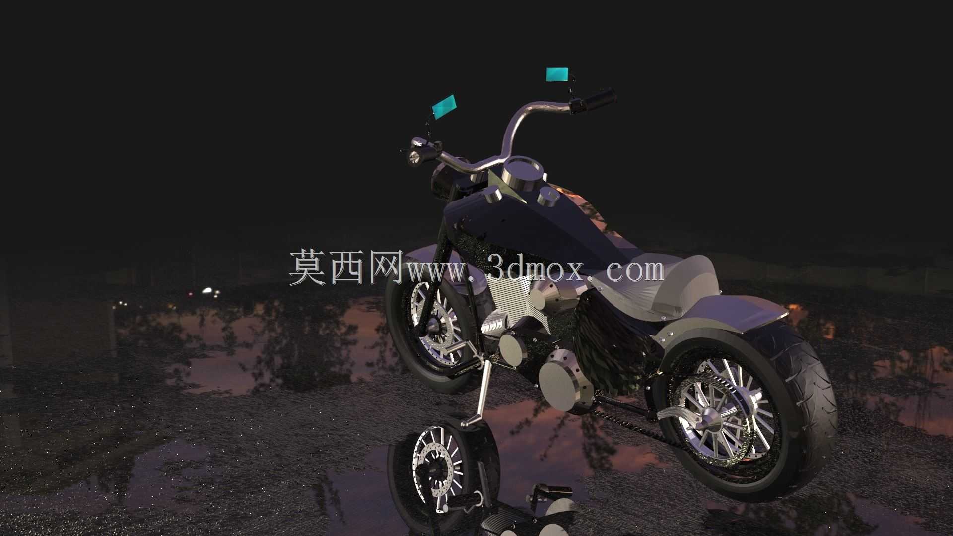 ���״�άɭ Fatboy Ħ�г������ƣ�