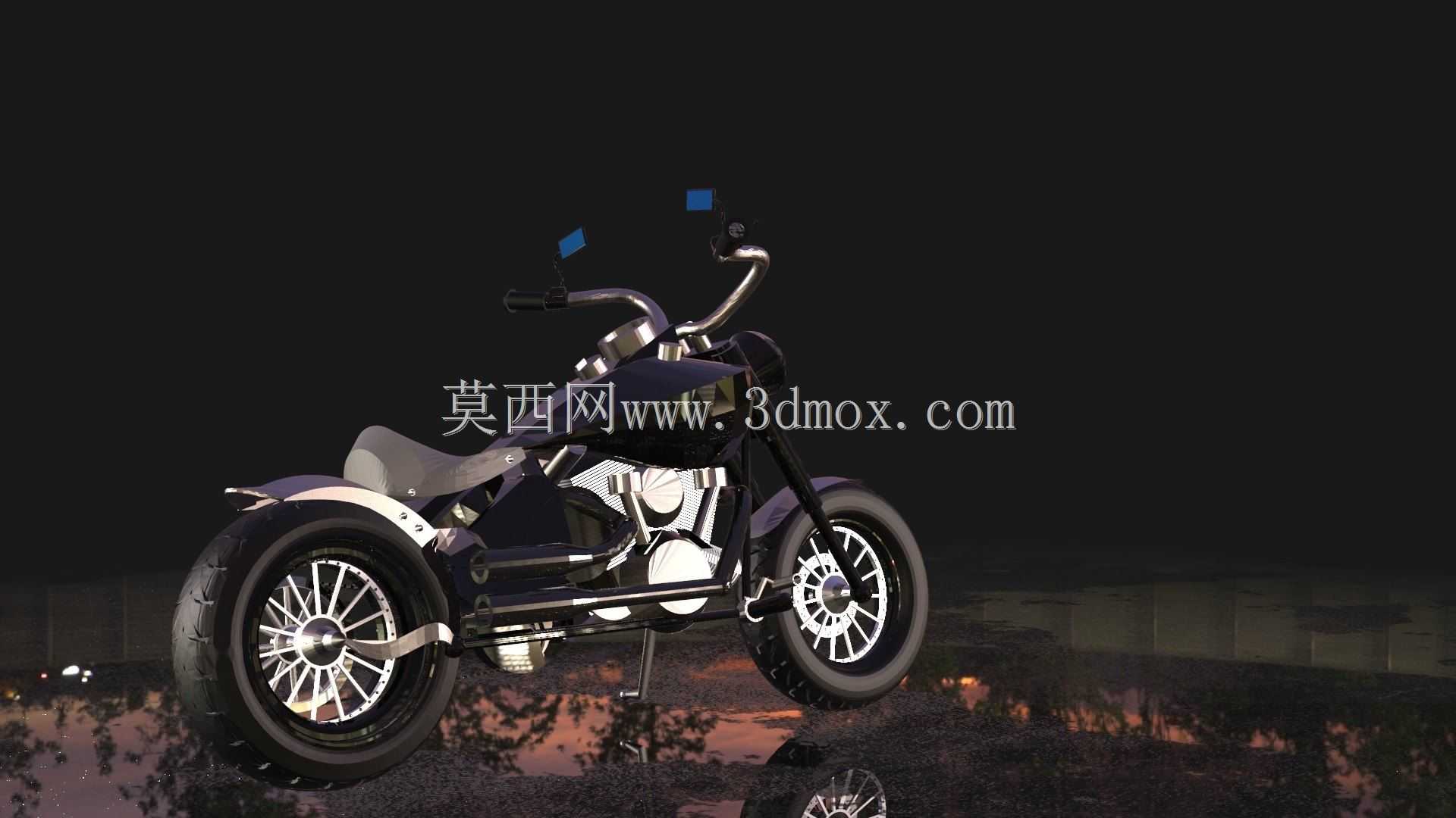 ���״�άɭ Fatboy Ħ�г������ƣ�
