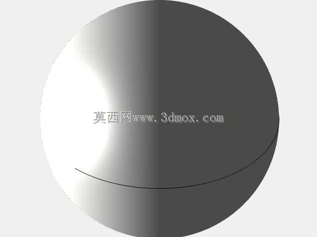大理石机圣诞装饰品!