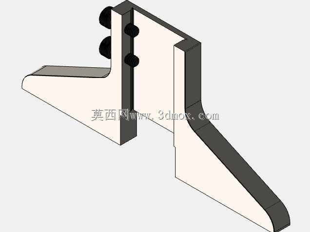 游标深度计扩展件